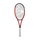 Dunlop Tennisschläger Srixon CX 200 LS 98in/290g 2024 rot - unbesaitet -